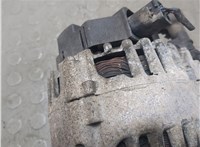 373002A600 Генератор KIA Ceed 2007-2012 20740161 #2