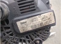373002A600 Генератор KIA Ceed 2007-2012 20740161 #3
