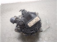 373002A600 Генератор KIA Ceed 2007-2012 20740161 #4