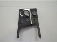 61315A72FE4, 5A72FE4 Кнопка стояночного тормоза (ручника) BMW 5 G30, G31 2017-2023 11582705 #1