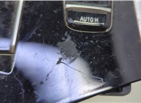 61315A72FE4, 5A72FE4 Кнопка стояночного тормоза (ручника) BMW 5 G30, G31 2017-2023 11582705 #2