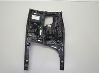 61315A72FE4, 5A72FE4 Кнопка стояночного тормоза (ручника) BMW 5 G30, G31 2017-2023 11582705 #3