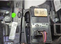 61315A72FE4, 5A72FE4 Кнопка стояночного тормоза (ручника) BMW 5 G30, G31 2017-2023 11582705 #5