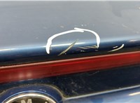 63218364728, 8364728 Фонарь крышки багажника BMW 3 E46 1998-2006 11572464 #3