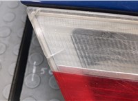 63218364728, 8364728 Фонарь крышки багажника BMW 3 E46 1998-2006 11572464 #4