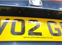 63218364728, 8364728 Фонарь крышки багажника BMW 3 E46 1998-2006 11572464 #5