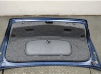 63218364728, 8364728 Фонарь крышки багажника BMW 3 E46 1998-2006 11572464 #6