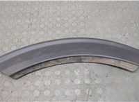 LB5B28654ADW Молдинг двери Ford Escape 2012-2015 20740226 #1