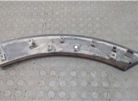 LB5B28654ADW Молдинг двери Ford Escape 2012-2015 20740226 #3