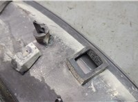 LB5B28654ADW Молдинг двери Ford Escape 2012-2015 20740226 #4