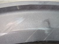 LB5B28654ADW Молдинг двери Ford Escape 2012-2015 20740226 #5