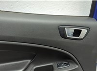 2405092, HN15N24631AE Дверь боковая (легковая) Ford EcoSport 2012-2018 20740303 #3