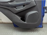 2405092, HN15N24631AE Дверь боковая (легковая) Ford EcoSport 2012-2018 20740303 #4