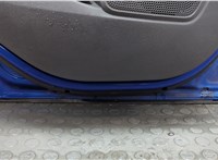 2405092, HN15N24631AE Дверь боковая (легковая) Ford EcoSport 2012-2018 20740303 #5