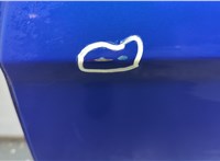 2405092, HN15N24631AE Дверь боковая (легковая) Ford EcoSport 2012-2018 20740303 #6