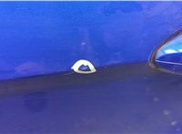 2405092, HN15N24631AE Дверь боковая (легковая) Ford EcoSport 2012-2018 20740303 #7
