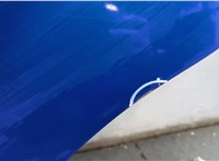 2405092, HN15N24631AE Дверь боковая (легковая) Ford EcoSport 2012-2018 20740303 #8