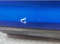2405092, HN15N24631AE Дверь боковая (легковая) Ford EcoSport 2012-2018 20740303 #9