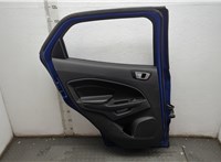 2405092, HN15N24631AE Дверь боковая (легковая) Ford EcoSport 2012-2018 20740303 #10