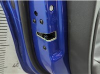 2405092, HN15N24631AE Дверь боковая (легковая) Ford EcoSport 2012-2018 20740303 #11