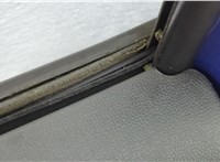 2405092, HN15N24631AE Дверь боковая (легковая) Ford EcoSport 2012-2018 20740303 #12