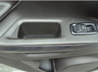 2405092, HN15N24631AE Дверь боковая (легковая) Ford EcoSport 2012-2018 20740303 #13
