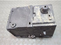 AM5110723AD Кожух аккумулятора Ford Escape 2012-2015 20740324 #3