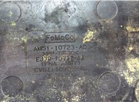 AM5110723AD Кожух аккумулятора Ford Escape 2012-2015 20740324 #4