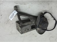  Кронштейн двигателя Jaguar X-Type 2001-2009 20740325 #1