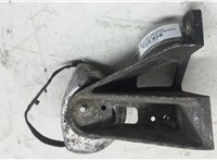  Кронштейн двигателя Jaguar X-Type 2001-2009 20740325 #2