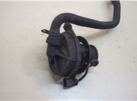 079959231A Нагнетатель воздуха (насос продувки) Audi A6 (C7) 2011-2018 20740347 #1