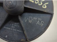 079959231A Нагнетатель воздуха (насос продувки) Audi A6 (C7) 2011-2018 20740347 #2