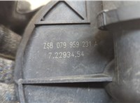 079959231A Нагнетатель воздуха (насос продувки) Audi A6 (C7) 2011-2018 20740347 #3