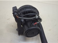 079959231A Нагнетатель воздуха (насос продувки) Audi A6 (C7) 2011-2018 20740347 #4