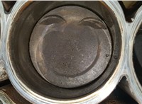  Блок цилиндров (Шорт блок) KIA Venga 2009-2018 20740363 #2