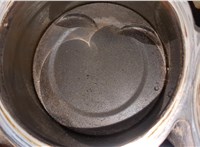  Блок цилиндров (Шорт блок) KIA Venga 2009-2018 20740363 #3