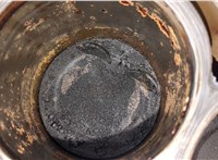  Блок цилиндров (Шорт блок) KIA Venga 2009-2018 20740363 #4