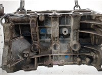  Блок цилиндров (Шорт блок) KIA Venga 2009-2018 20740363 #1