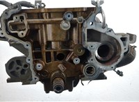  Блок цилиндров (Шорт блок) KIA Venga 2009-2018 20740363 #5