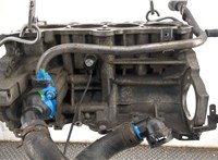  Блок цилиндров (Шорт блок) KIA Venga 2009-2018 20740363 #7
