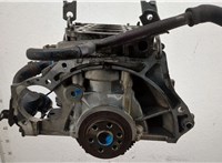  Блок цилиндров (Шорт блок) KIA Venga 2009-2018 20740363 #9