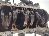  Блок цилиндров (Шорт блок) KIA Venga 2009-2018 20740363 #10