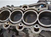  Блок цилиндров (Шорт блок) KIA Venga 2009-2018 20740363 #11