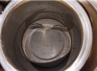  Блок цилиндров (Шорт блок) KIA Venga 2009-2018 20740363 #12