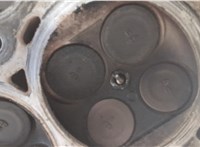  Головка блока (ГБЦ) KIA Venga 2009-2018 20740367 #2