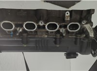  Головка блока (ГБЦ) KIA Venga 2009-2018 20740367 #1