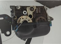  Головка блока (ГБЦ) KIA Venga 2009-2018 20740367 #3