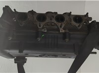  Головка блока (ГБЦ) KIA Venga 2009-2018 20740367 #4