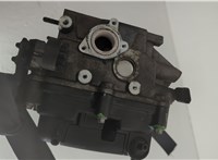  Головка блока (ГБЦ) KIA Venga 2009-2018 20740367 #5