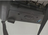  Головка блока (ГБЦ) KIA Venga 2009-2018 20740367 #6